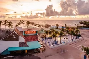 4010 Galt Ocean Dr, Fort Lauderdale, FL 33308 - Photo 23