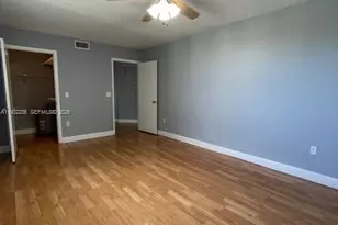 8215 Lake Dr, Doral, FL 33166 - Photo 11