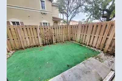 10754 NW 85 Te #7-34, Doral, FL 33178 - Photo 15