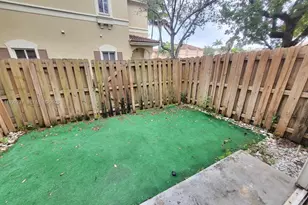 10754 NW 85 Te, Doral, FL 33178 - Photo 15