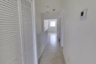 10754 NW 85 Te, Doral, FL 33178 - Photo 9