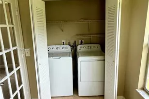 595 Vista Isles Dr, Sunrise, FL 33325 - Photo 11