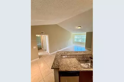 595 Vista Isles Dr #1923, Sunrise, FL 33325 - Photo 3
