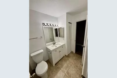 595 Vista Isles Dr #1923, Sunrise, FL 33325 - Photo 15