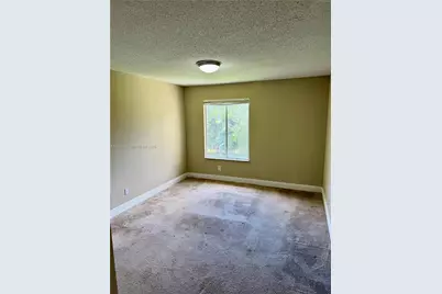 595 Vista Isles Dr #1923, Sunrise, FL 33325 - Photo 13