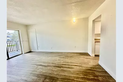 13455 NE 6th Ave #210, North Miami, FL 33161 - Photo 3