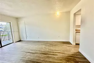 13455 NE 6th Ave, North Miami, FL 33161 - Photo 3