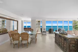 881 Ocean Dr, Key Biscayne, FL 33149 - Photo 5