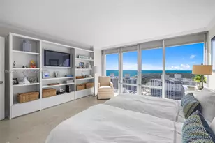 881 Ocean Dr, Key Biscayne, FL 33149 - Photo 21