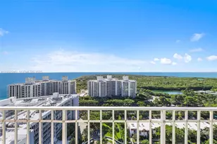 881 Ocean Dr, Key Biscayne, FL 33149 - Photo 25