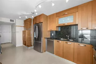 881 Ocean Dr, Key Biscayne, FL 33149 - Photo 13