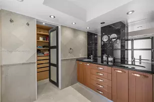 881 Ocean Dr, Key Biscayne, FL 33149 - Photo 15