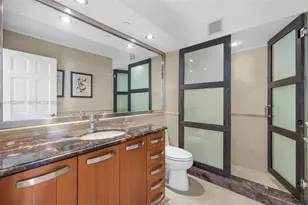 881 Ocean Dr, Key Biscayne, FL 33149 - Photo 23