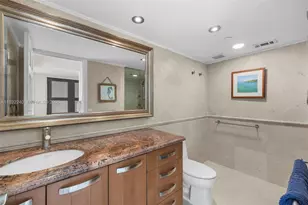 881 Ocean Dr, Key Biscayne, FL 33149 - Photo 19