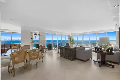 881 Ocean Dr #20A, Key Biscayne, FL 33149 - Photo 5