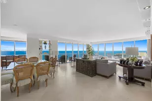 881 Ocean Dr, Key Biscayne, FL 33149 - Photo 5