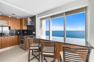 881 Ocean Dr, Key Biscayne, FL 33149 - Photo 9
