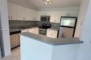 3650 N 56th Ave, Hollywood, FL 33021 - Photo 1