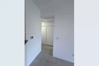 3650 N 56th Ave #516, Hollywood, FL 33021 - Photo 7