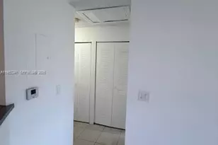 3650 N 56th Ave, Hollywood, FL 33021 - Photo 7