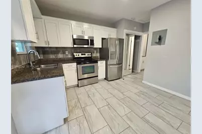 950 NW 5th St #2, Miami, FL 33128 - Photo 1