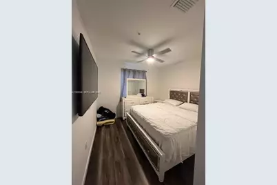 12980 SW 246th St #103, Homestead, FL 33032 - Photo 3