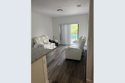 12980 SW 246th St #103, Homestead, FL 33032 - Photo 5