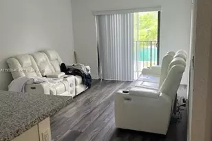 12980 SW 246th St, Homestead, FL 33032 - Photo 5