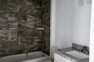 12980 SW 246th St, Homestead, FL 33032 - Photo 7