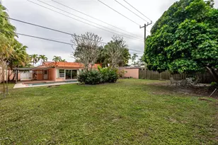 8404 SW 102nd Pl, Miami, FL 33173 - Photo 27