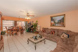 8404 SW 102nd Pl, Miami, FL 33173 - Photo 3