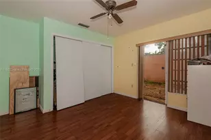 8404 SW 102nd Pl, Miami, FL 33173 - Photo 17