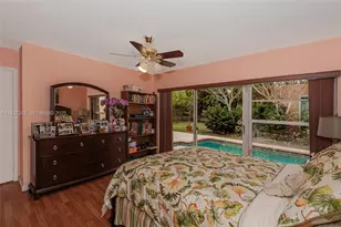 8404 SW 102nd Pl, Miami, FL 33173 - Photo 19