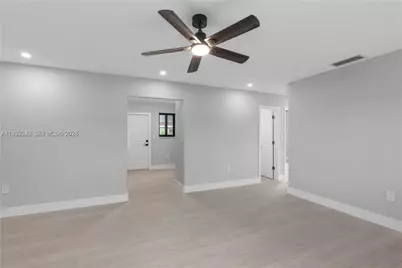 3223 SW 90th Ave #3223, Miami, FL 33165 - Photo 7