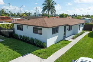 3223 SW 90th Ave, Miami, FL 33165 - Photo 1