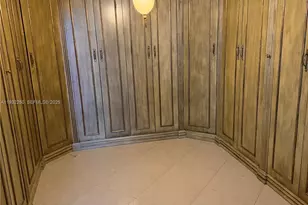 19355 Turnberry Way, Aventura, FL 33180 - Photo 15