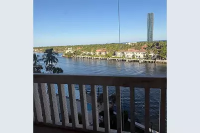 19355 Turnberry Way #5K, Aventura, FL 33180 - Photo 1