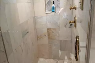 19355 Turnberry Way, Aventura, FL 33180 - Photo 13