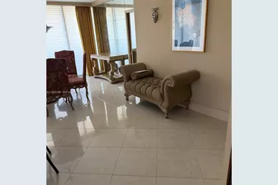 19355 Turnberry Way #5K, Aventura, FL 33180 - Photo 7