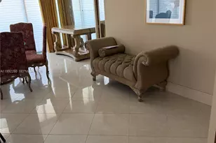 19355 Turnberry Way, Aventura, FL 33180 - Photo 7