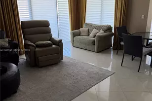 19355 Turnberry Way, Aventura, FL 33180 - Photo 5