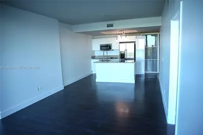 888 Biscayne Blvd #609, Miami, FL 33132 - Photo 27