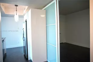 888 Biscayne Blvd, Miami, FL 33132 - Photo 35