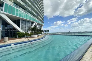 888 Biscayne Blvd, Miami, FL 33132 - Photo 5