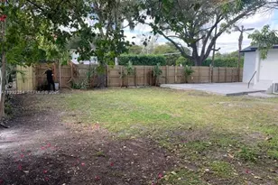 10 NE 59th St, Miami, FL 33137 - Photo 7