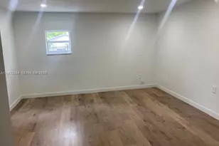 10 NE 59th St, Miami, FL 33137 - Photo 13