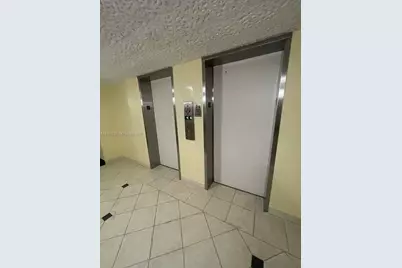 2500 NE 48th Ln #301, Fort Lauderdale, FL 33308 - Photo 9