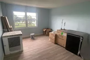 2500 NE 48th Ln, Fort Lauderdale, FL 33308 - Photo 27