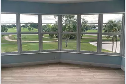 2500 NE 48th Ln #301, Fort Lauderdale, FL 33308 - Photo 11