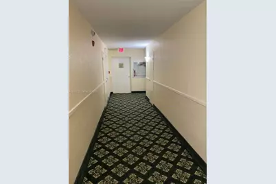 2500 NE 48th Ln #301, Fort Lauderdale, FL 33308 - Photo 29